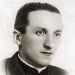 Don Luis Andreu