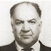 Dr. Luis Morales Noriega