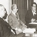Dr. Luis Morales Noriega
